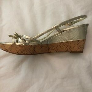 Franco sarto Sandler’s